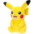 POKEMON ΛΟΥΤΡΙΝΟ - PIKACHU 20cm PKW3457 POKEMON ΛΟΥΤΡΙΝΟ - PIKACHU 20cm PKW3457