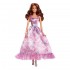 BARBIE NEA ΣΥΛΛΕΚΤΙΚΗ ΧΑΡΟΥΜΕΝΑ ΓΕΝΕΘΛΙΑ BARBIE NEA ΣΥΛΛΕΚΤΙΚΗ ΧΑΡΟΥΜΕΝΑ ΓΕΝΕΘΛΙΑ