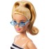 BARBIE FASHIONISTAS ΑΣΠΡΟΜΑΥΡΟ ΤΟΠ (HRH11) BARBIE FASHIONISTAS ΑΣΠΡΟΜΑΥΡΟ ΤΟΠ (HRH11)