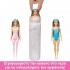 BARBIE COLOR REVEAL-ΟΥΡΑΝΙΟ ΤΟΞΟ (4 ΣΧΕΔΙΑ)