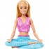 BARBIE ΑΜΕΤΡΗΤΕΣ ΚΙΝΗΣΕΙΣ- ΞΑΝΘΙΑ BARBIE ΑΜΕΤΡΗΤΕΣ ΚΙΝΗΣΕΙΣ- ΞΑΝΘΙΑ