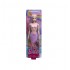 BARBIE ΓΟΡΓΟΝΑ ΜΑΚΡΙΑ ΜΑΛΛΙΑ HRR00 BARBIE ΓΟΡΓΟΝΑ ΜΑΚΡΙΑ ΜΑΛΛΙΑ HRR00