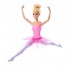 BARBIE ΝΕΑ ΜΠΑΛΑΡΙΝΑ- ΞΑΝΘΙΑ BARBIE ΝΕΑ ΜΠΑΛΑΡΙΝΑ- ΞΑΝΘΙΑ