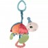 FISHER PRICE ΧΕΛΩΝΑΚΙ ΚΑΡΟΤΣΙΟΥ FISHER PRICE ΧΕΛΩΝΑΚΙ ΚΑΡΟΤΣΙΟΥ