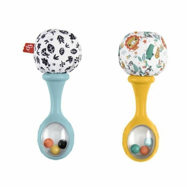 FISHER PRICE NEWBORN ΜΑΛΑΚΕΣ ΜΑΡΑΚΕΣ FISHER PRICE NEWBORN ΜΑΛΑΚΕΣ ΜΑΡΑΚΕΣ