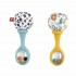 FISHER PRICE NEWBORN ΜΑΛΑΚΕΣ ΜΑΡΑΚΕΣ FISHER PRICE NEWBORN ΜΑΛΑΚΕΣ ΜΑΡΑΚΕΣ