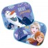 DISNEY ΣΚΙΑΣΤΡΟ ΑΥΤΟΚΙΝΗΤΟΥ FROZEN 2 ΤΕΜΑΧΙΩΝ DISNEY ΣΚΙΑΣΤΡΟ ΑΥΤΟΚΙΝΗΤΟΥ FROZEN 2 ΤΕΜΑΧΙΩΝ