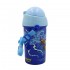 GIM ΠΑΓΟΥΡΙ ΠΛΑΣΤΙΚΟ FD 500ML SONIC PRIME GIM ΠΑΓΟΥΡΙ ΠΛΑΣΤΙΚΟ FD 500ML SONIC PRIME