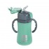 ECO LIFE ΠΑΓΟΥΡΙ ΘΕΡΜΟΣ ΜΕΤΑΛΛΙΚΟ 300ML ΜΕΝΤΑ 33-BO-2991 ECO LIFE ΠΑΓΟΥΡΙ ΘΕΡΜΟΣ ΜΕΤΑΛΛΙΚΟ 300ML ΜΕΝΤΑ 33-BO-2991
