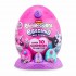 RAINBOCORNS EGGZANIA ΜΙΝΙ ΜΑΝΙΑ ΜΕ ΕΚΠΛΗΞΕΙΣ ΔΙΑΦΟΡΑ ΣΧΕΔΙΑ 1 ΤΕΜΑΧΙΟ RAINBOCORNS EGGZANIA ΜΙΝΙ ΜΑΝΙΑ ΜΕ ΕΚΠΛΗΞΕΙΣ ΔΙΑΦΟΡΑ ΣΧΕΔΙΑ 1 ΤΕΜΑΧΙΟ