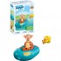 PLAYMOBIL JUNIOR AQUA KAI DISNEY ΦΟΥΣΚΩΤΗ ΒΑΡΚΟΥΛΑ ΤΙΓΡΗΣ PLAYMOBIL JUNIOR AQUA KAI DISNEY ΦΟΥΣΚΩΤΗ ΒΑΡΚΟΥΛΑ ΤΙΓΡΗΣ