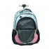 ΤΣΑΝΤΑ TROLLEY ΔΗΜΟΤΙΚΟΥ MERMAID 357-18074 ΤΣΑΝΤΑ TROLLEY ΔΗΜΟΤΙΚΟΥ MERMAID 357-18074