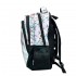 BACK ME UP ΣΑΚΙΔΙΟ ΠΛΑΤΗΣ ΔΗΜΟΤΙΚΟΥ ΟΒΑΛ MAGIC UNICORN (#357-17031) BACK ME UP ΣΑΚΙΔΙΟ ΠΛΑΤΗΣ ΔΗΜΟΤΙΚΟΥ ΟΒΑΛ MAGIC UNICORN (#357-17031)