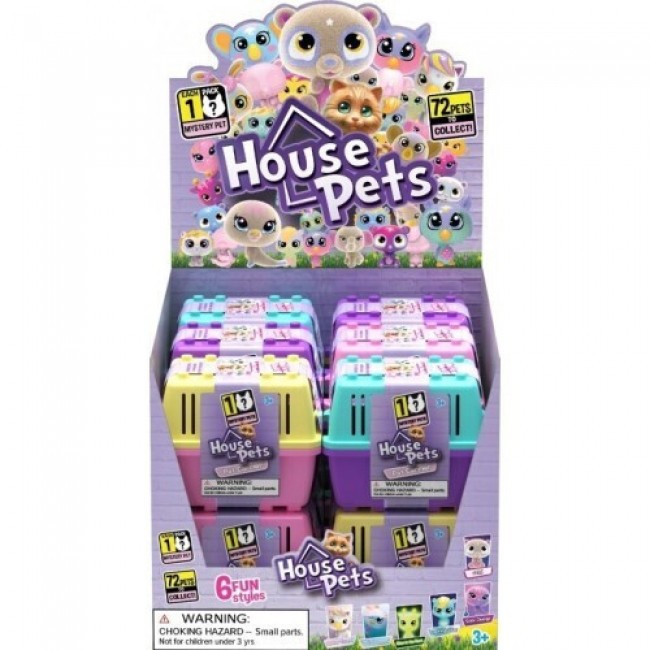 HOUSE PETS PET CARRIER ΔΙΑΦΟΡΑ ΣΧΕΔΙΑ 1 ΤΕΜΑΧΙΟ HOUSE PETS PET CARRIER ΔΙΑΦΟΡΑ ΣΧΕΔΙΑ 1 ΤΕΜΑΧΙΟ