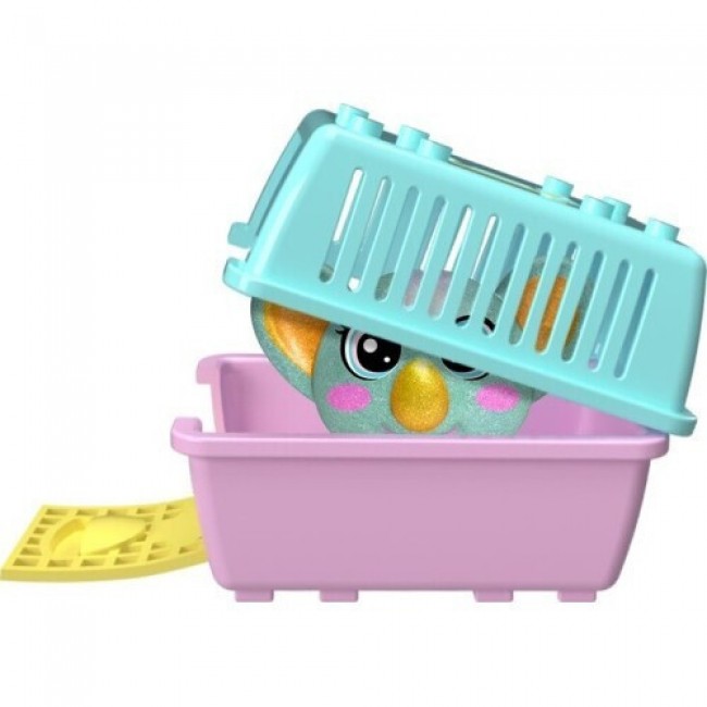 HOUSE PETS PET CARRIER ΔΙΑΦΟΡΑ ΣΧΕΔΙΑ 1 ΤΕΜΑΧΙΟ HOUSE PETS PET CARRIER ΔΙΑΦΟΡΑ ΣΧΕΔΙΑ 1 ΤΕΜΑΧΙΟ