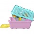 HOUSE PETS PET CARRIER ΔΙΑΦΟΡΑ ΣΧΕΔΙΑ 1 ΤΕΜΑΧΙΟ HOUSE PETS PET CARRIER ΔΙΑΦΟΡΑ ΣΧΕΔΙΑ 1 ΤΕΜΑΧΙΟ