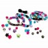 LISCIANI MONSTER HIGH JEWELLERY MONSTER BAG LISCIANI MONSTER HIGH JEWELLERY MONSTER BAG