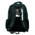 ΣΧΟΛΙΚΗ ΤΣΑΝΤΑ ΠΛΑΤΗΣ ΟΒΑΛ BMU NO FEAR URBAN 348-36031 NO FEAR ΣΧΟΛΙΚΗ ΤΣΑΝΤΑ ΠΛΑΤΗΣ ΟΒΑΛ BMU NO FEAR URBAN 348-36031 NO FEAR