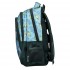 BACK ME UP ΤΣΑΝΤΑ ΠΛΑΤΗΣ NO FEAR LONGBOARD BACK ME UP ΤΣΑΝΤΑ ΠΛΑΤΗΣ NO FEAR LONGBOARD