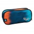 BMU ΒΑΡΕΛΑΚΙ ΟΒΑΛ NO FEAR BLUE GRADIENT (348-37141) BMU ΒΑΡΕΛΑΚΙ ΟΒΑΛ NO FEAR BLUE GRADIENT (348-37141)