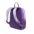 POLO ΣΑΚΙΔΙΟ ΝΗΠΙΑΓΩΓΙΟΥ ΒΟΛΤΑΣ CHIQUITO UNICORN 907053-8274 2024 POLO ΣΑΚΙΔΙΟ ΝΗΠΙΑΓΩΓΙΟΥ ΒΟΛΤΑΣ CHIQUITO UNICORN 907053-8274 2024