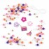 MAKE IT REAL COLOR REVEAL DIY BRACELETS MAKE IT REAL COLOR REVEAL DIY BRACELETS