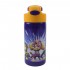 GIM ΠΑΓΟΥΡΙ ΑΛΟΥΜΙΝΙΟΥ SS 500ml PAW PATROL 555-23245 GIM ΠΑΓΟΥΡΙ ΑΛΟΥΜΙΝΙΟΥ SS 500ml PAW PATROL 555-23245