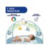 CHICCO ΒΡΕΦΙΚΟ ΓΥΜΝΑΣΤΗΡΙΟ ΜΕ ΠΡΟΒΟΛΕΑ ENJOY COLORS ΜΠΛΕ ΧΡΩΜΑ CHICCO ΒΡΕΦΙΚΟ ΓΥΜΝΑΣΤΗΡΙΟ ΜΕ ΠΡΟΒΟΛΕΑ ENJOY COLORS ΜΠΛΕ ΧΡΩΜΑ
