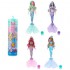 BARBIE COLOR REVEAL-ΟΝΕΙΡΙΚΕΣ ΓΟΡΓΟΝΕΣ (4 ΣΧΕΔΙΑ) BARBIE COLOR REVEAL-ΟΝΕΙΡΙΚΕΣ ΓΟΡΓΟΝΕΣ (4 ΣΧΕΔΙΑ)