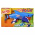 NERFJUNIOR SHARKFIRE EASY PLAY NERFJUNIOR SHARKFIRE EASY PLAY