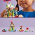 LEGO FRIENDS BEACH WATER SCOOTER LEGO FRIENDS BEACH WATER SCOOTER