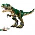 LEGO CREATOR T REX LEGO CREATOR T REX