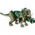 LEGO CREATOR T REX LEGO CREATOR T REX