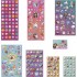ΑΥΤΟΚΟΛΛΗΤΑ TOTUM GABBYS DOLLHOUSE TT420380 ΑΥΤΟΚΟΛΛΗΤΑ TOTUM GABBYS DOLLHOUSE TT420380
