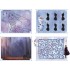 ΑΥΤΟΚΟΛΛΗΤΑ TOTUM DISNEY FROZEN TT681521 ΑΥΤΟΚΟΛΛΗΤΑ TOTUM DISNEY FROZEN TT681521