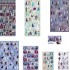 ΑΥΤΟΚΟΛΛΗΤΑ TOTUM DISNEY FROZEN TT681521 ΑΥΤΟΚΟΛΛΗΤΑ TOTUM DISNEY FROZEN TT681521