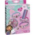 ΠΑΙΔΙΚΗ ΧΕΙΡΟΤΕΧΝΙΑ TOTUN GABBYS DOLLHOUSE BRACELETS AND CHARMS TT420311 ΠΑΙΔΙΚΗ ΧΕΙΡΟΤΕΧΝΙΑ TOTUN GABBYS DOLLHOUSE BRACELETS AND CHARMS TT420311