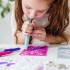 ΠΑΙΔΙΚΗ ΧΕIΡΟΤΕΧΝΙΑ TOTUM GABBYS DOLLHOUSE 2 IN 1 CREATIVITY SET GLITTER CHARM AND SPRAY PANS ΠΑΙΔΙΚΗ ΧΕIΡΟΤΕΧΝΙΑ TOTUM GABBYS DOLLHOUSE 2 IN 1 CREATIVITY SET GLITTER CHARM AND SPRAY PANS