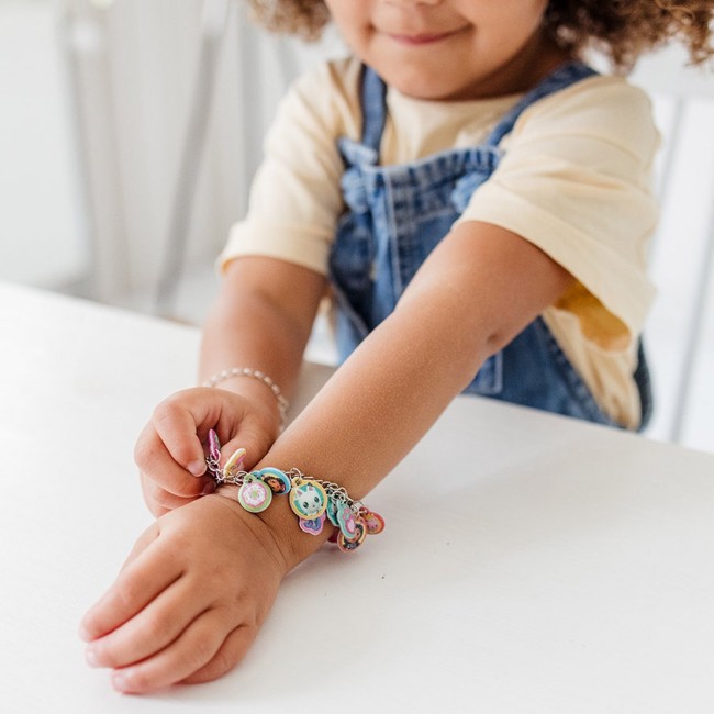 ΠΑΙΔΙΚΗ ΧΕΙΡΟΤΕΧΝΙΑ TOTUM GABBYS DOLLHOUSE 3 IN 1 CREATIVITY SET DIAMOND PAINTING GLITTER BRACELETS AND SPRAY ΠΑΙΔΙΚΗ ΧΕΙΡΟΤΕΧΝΙΑ TOTUM GABBYS DOLLHOUSE 3 IN 1 CREATIVITY SET DIAMOND PAINTING GLITTER BRACELETS AND SPRAY