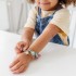 ΠΑΙΔΙΚΗ ΧΕΙΡΟΤΕΧΝΙΑ TOTUM GABBYS DOLLHOUSE 3 IN 1 CREATIVITY SET DIAMOND PAINTING GLITTER BRACELETS AND SPRAY ΠΑΙΔΙΚΗ ΧΕΙΡΟΤΕΧΝΙΑ TOTUM GABBYS DOLLHOUSE 3 IN 1 CREATIVITY SET DIAMOND PAINTING GLITTER BRACELETS AND SPRAY