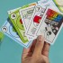 MONOPOLY DEAL MONOPOLY DEAL