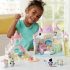 SYLVANIAN FAMILIES: ΦΙΛΑΡΑΚΙΑ ΒΡΕΦΟΝΗΠΙΑΚΟΥ ΣΤΑΘΜΟΥ - Η ΠΑΡΕΑ ΤΩΝ ΤΡΙΩΝ ΔΙΑΣΚΕΔΑΖΕΙ ΣΤΗΝ ΠΙΣΙΝΑ (5749) SYLVANIAN FAMILIES: ΦΙΛΑΡΑΚΙΑ ΒΡΕΦΟΝΗΠΙΑΚΟΥ ΣΤΑΘΜΟΥ - Η ΠΑΡΕΑ ΤΩΝ ΤΡΙΩΝ ΔΙΑΣΚΕΔΑΖΕΙ ΣΤΗΝ ΠΙΣΙΝΑ (5749)
