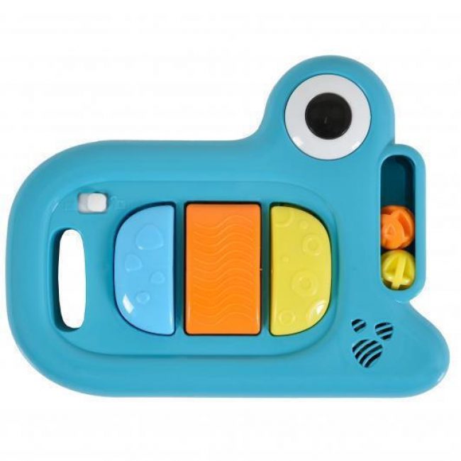 ΠΕΡΠΑΤΟΥΡΑ BABY WALKER ZIZZY ΠΕΤΡΟΛ ΠΕΡΠΑΤΟΥΡΑ BABY WALKER ZIZZY ΠΕΤΡΟΛ