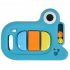 ΠΕΡΠΑΤΟΥΡΑ BABY WALKER ZIZZY ΠΕΤΡΟΛ ΠΕΡΠΑΤΟΥΡΑ BABY WALKER ZIZZY ΠΕΤΡΟΛ