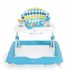 ΠΕΡΠΑΤΟΥΡΑ BABY WALKER ZIZZY ΠΕΤΡΟΛ ΠΕΡΠΑΤΟΥΡΑ BABY WALKER ZIZZY ΠΕΤΡΟΛ