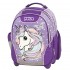 POLO ΣΑΚΙΔΙΟ TROLLEY BASE-FREE UNICORN-ΑΠΟΣΠΩΜΕΝΟ ΤΡΟΧΗΛΑΤΟ ΣΥΣΤΗΜΑ POLO ΣΑΚΙΔΙΟ TROLLEY BASE-FREE UNICORN-ΑΠΟΣΠΩΜΕΝΟ ΤΡΟΧΗΛΑΤΟ ΣΥΣΤΗΜΑ