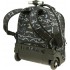 POLO ΣΑΚΙΔΙΟ TROLLEY ROLLING QUAD BIKE POLO ΣΑΚΙΔΙΟ TROLLEY ROLLING QUAD BIKE