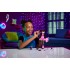 MONSTER HIGH ΚΟΥΚΛΑ DRACULAURA MONSTER HIGH ΚΟΥΚΛΑ DRACULAURA