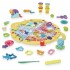 PLAY DOH FOLD AND GO PLAYMAT PLAY DOH FOLD AND GO PLAYMAT