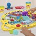 PLAY DOH FOLD AND GO PLAYMAT PLAY DOH FOLD AND GO PLAYMAT